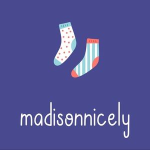 madisonnicely